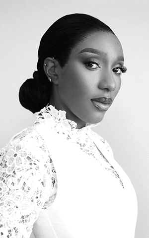 Eng. Toyin BabaJide